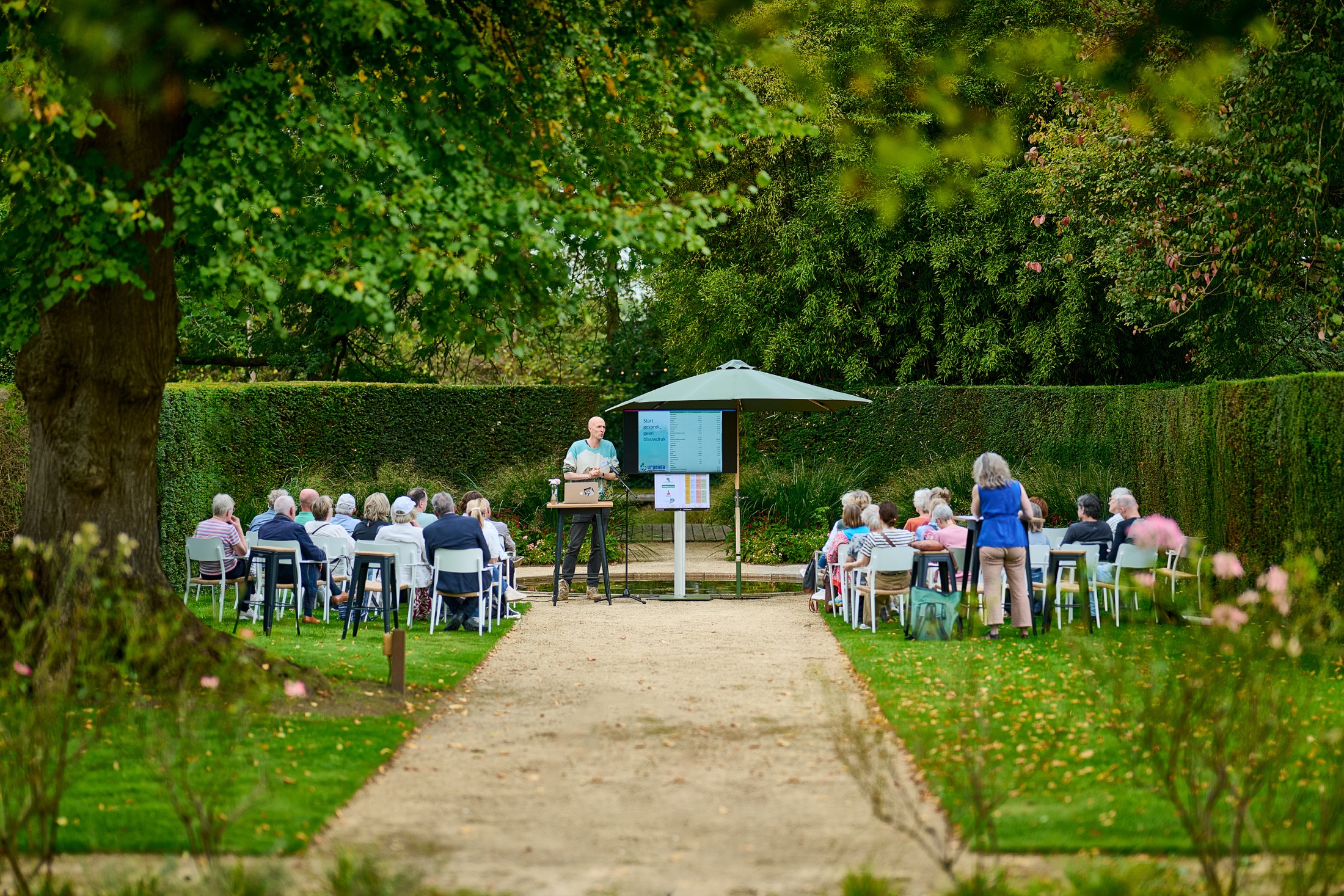 Event beeld 02
