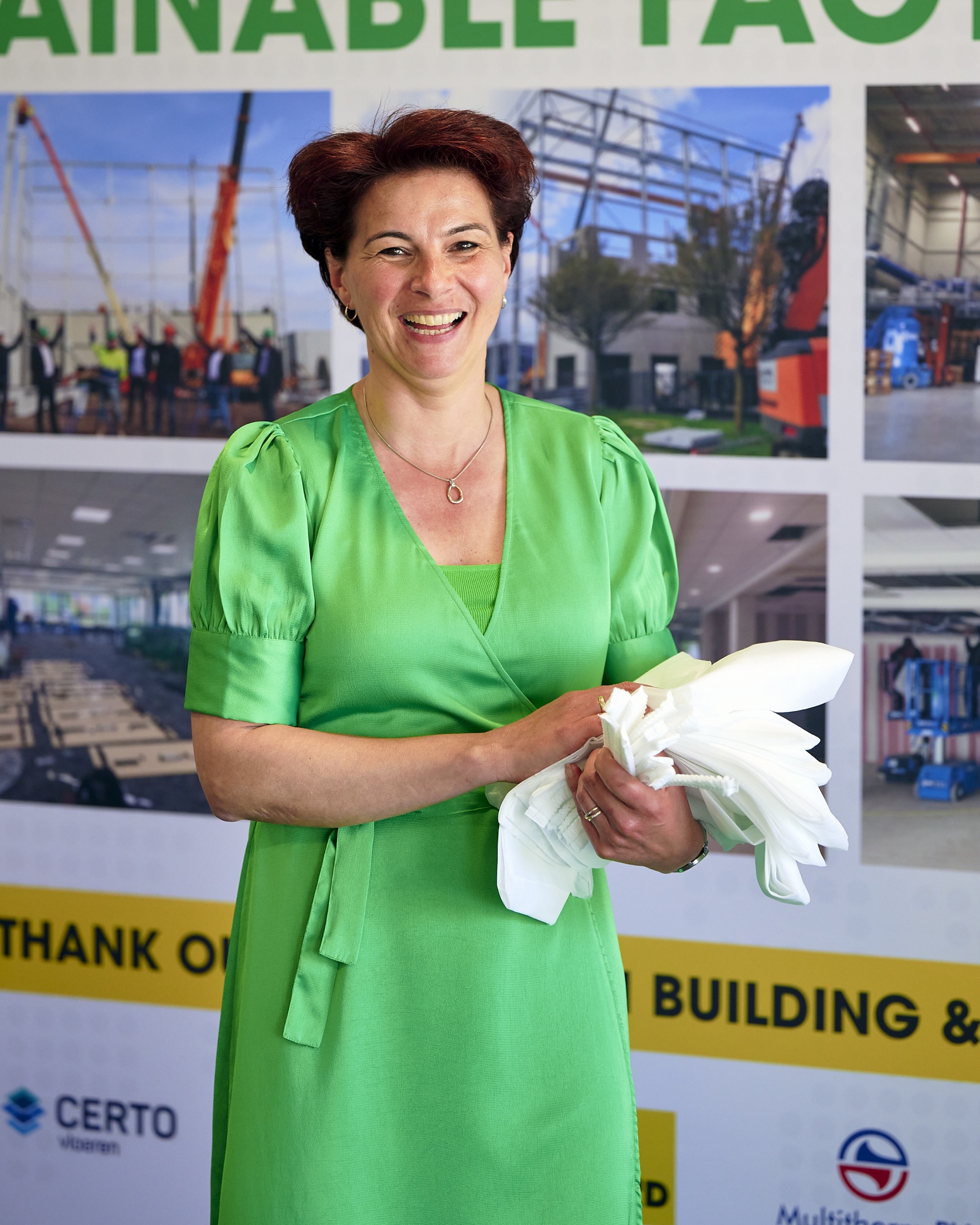 Event beeld 04