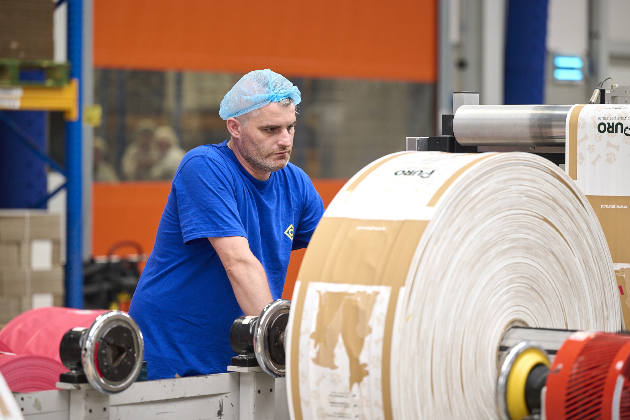 Event beeld 05