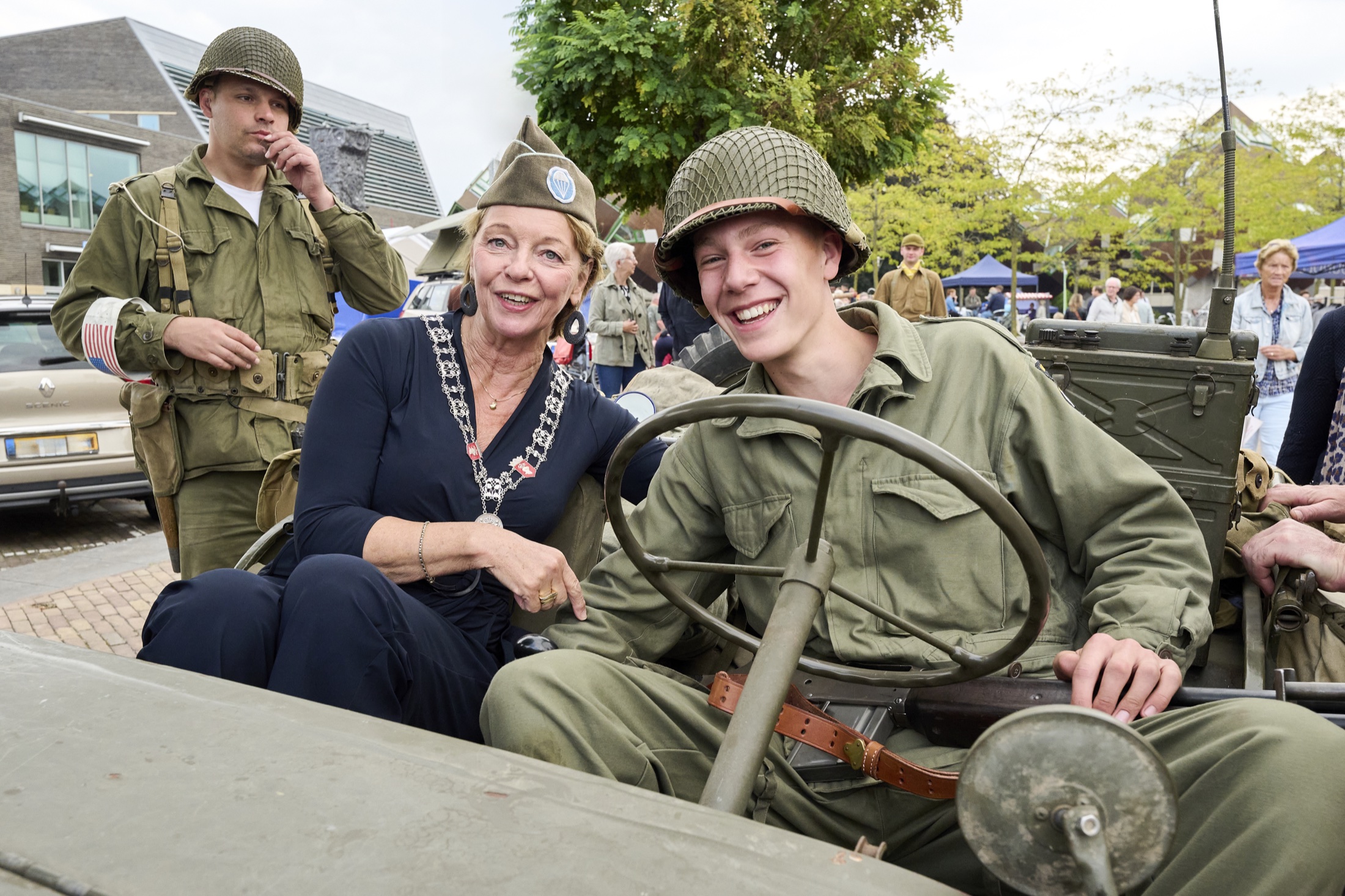 Event beeld 08