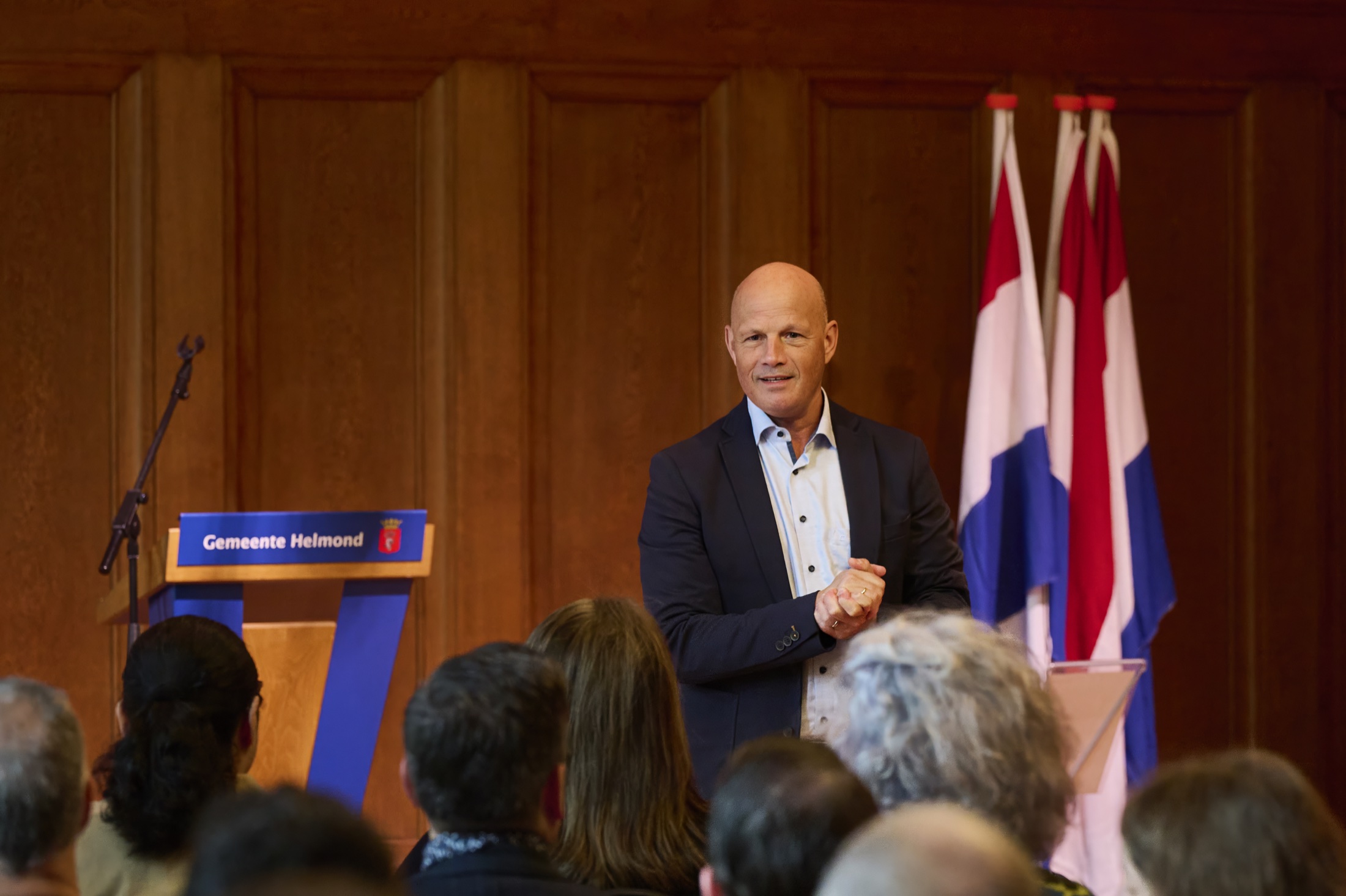 Event beeld 11