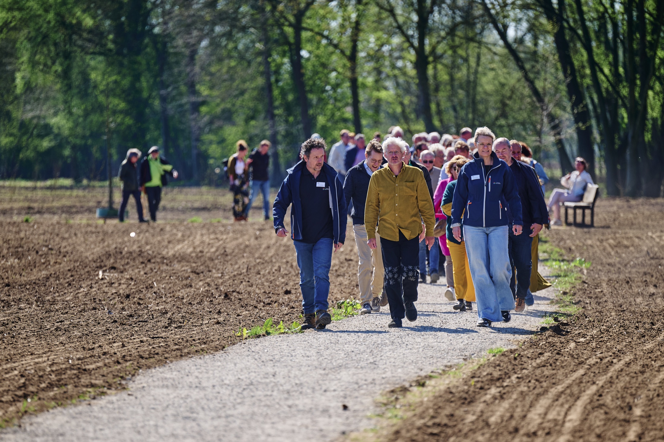 Event beeld 17