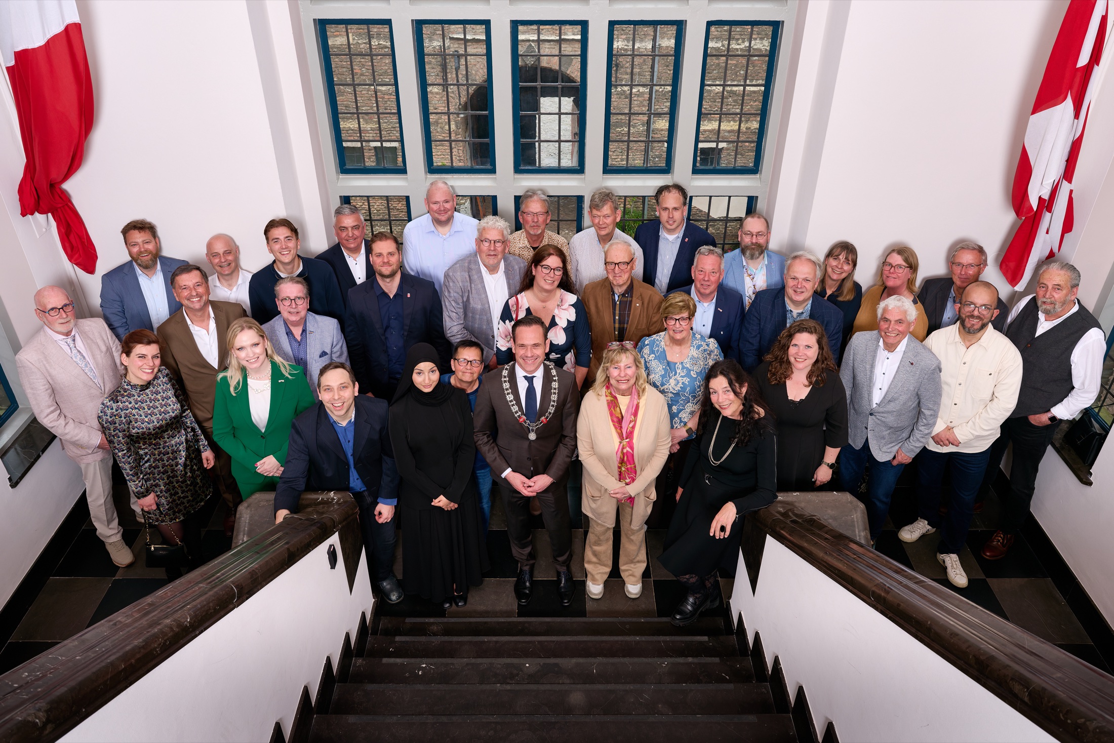 Event beeld 22
