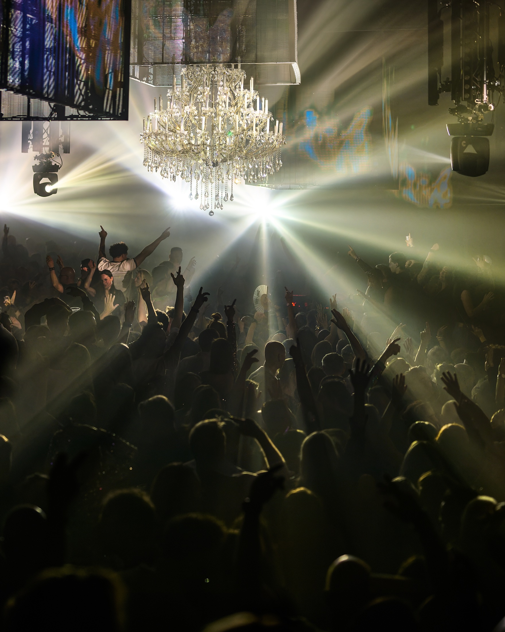 Festivalbeeld 03