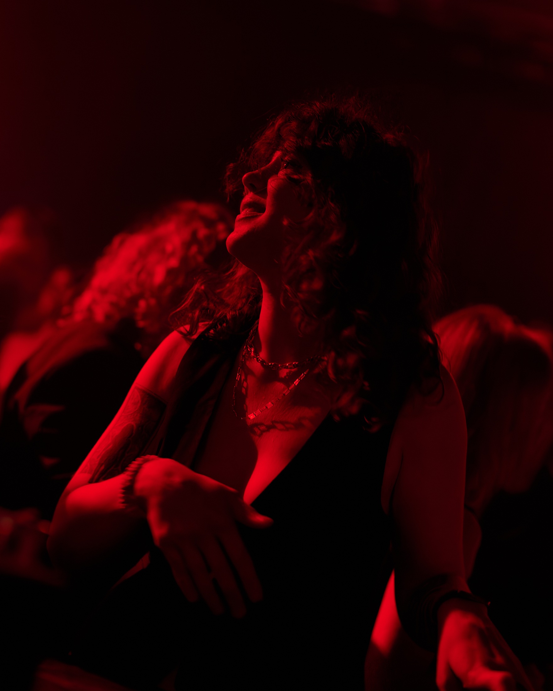 Festivalbeeld 05