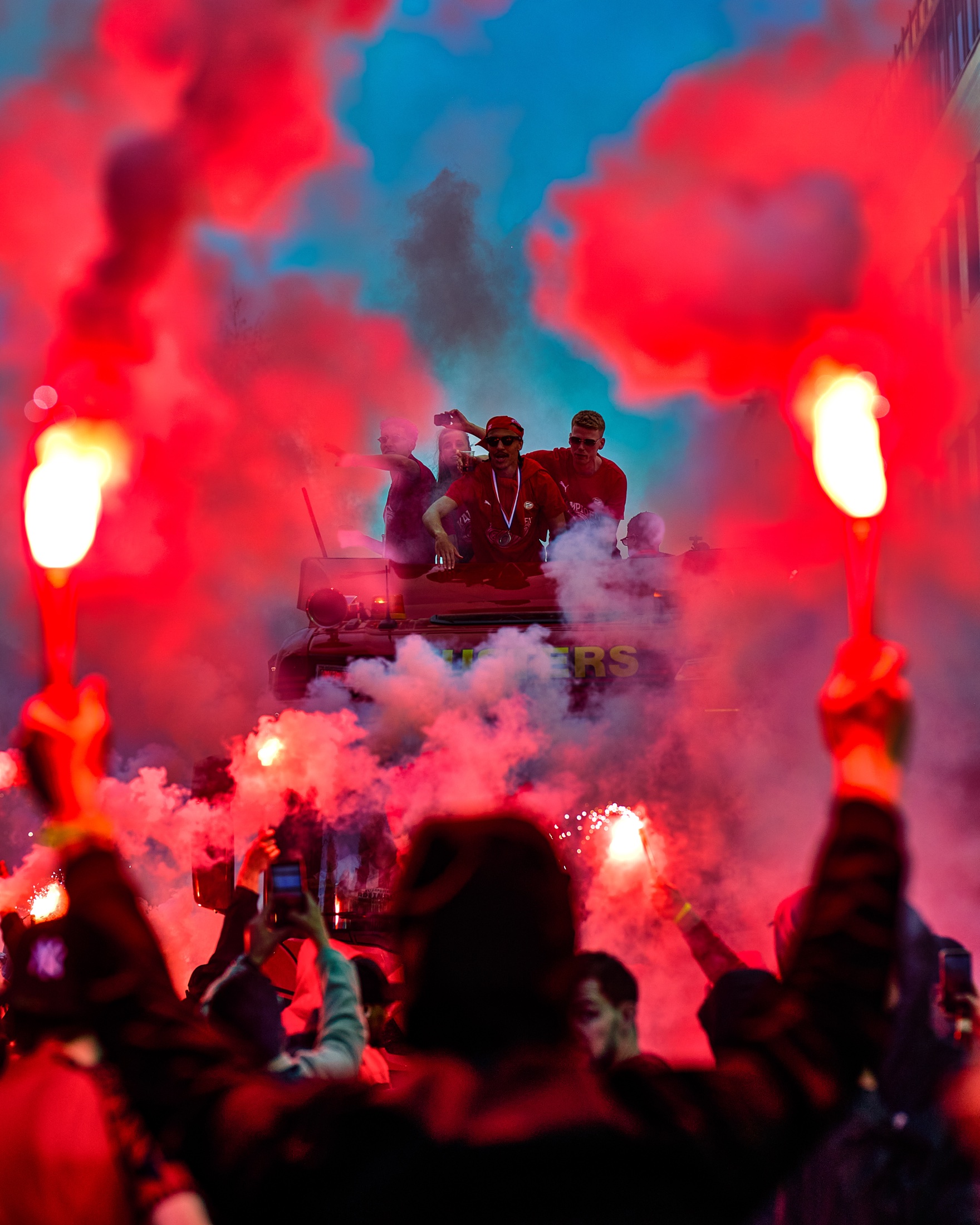 Festivalbeeld 06