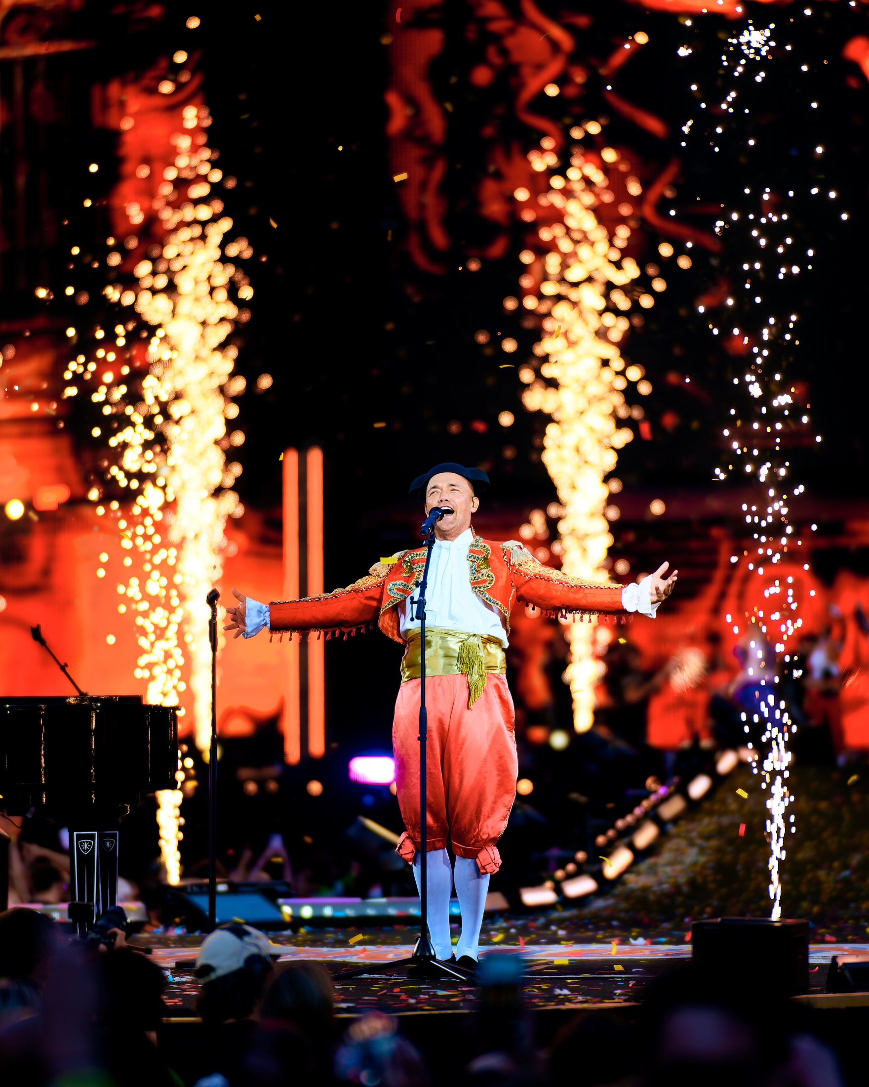 Festivalbeeld 19