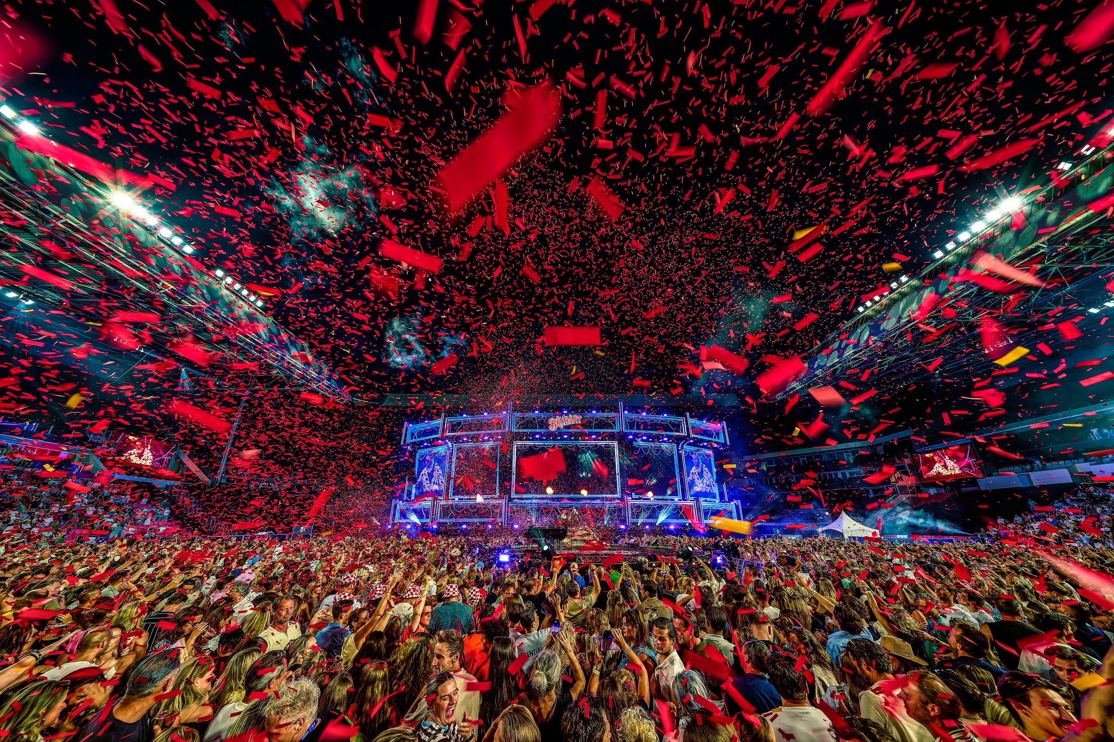 Festivalbeeld 20