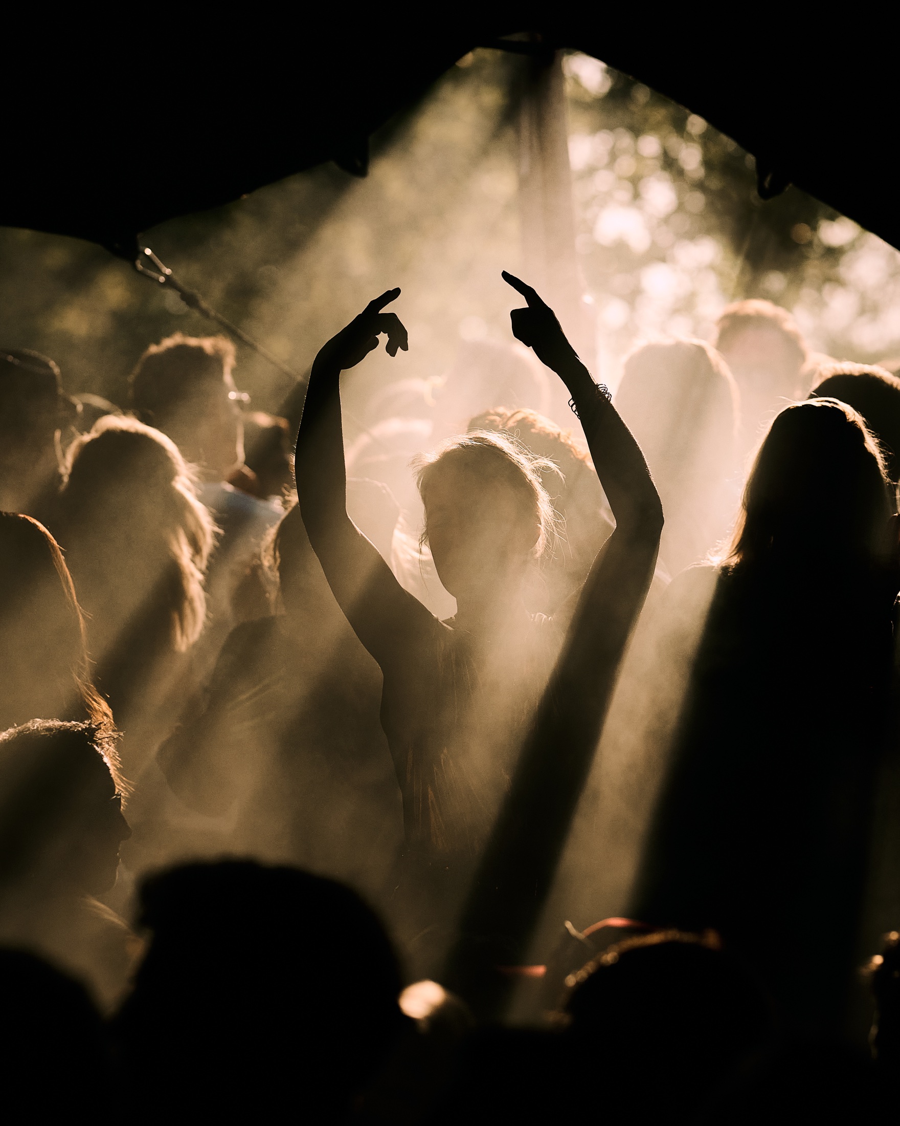 Festivalbeeld 23
