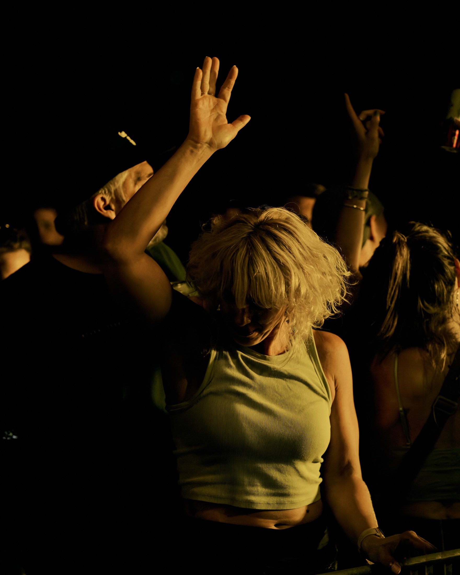 Festivalbeeld 25