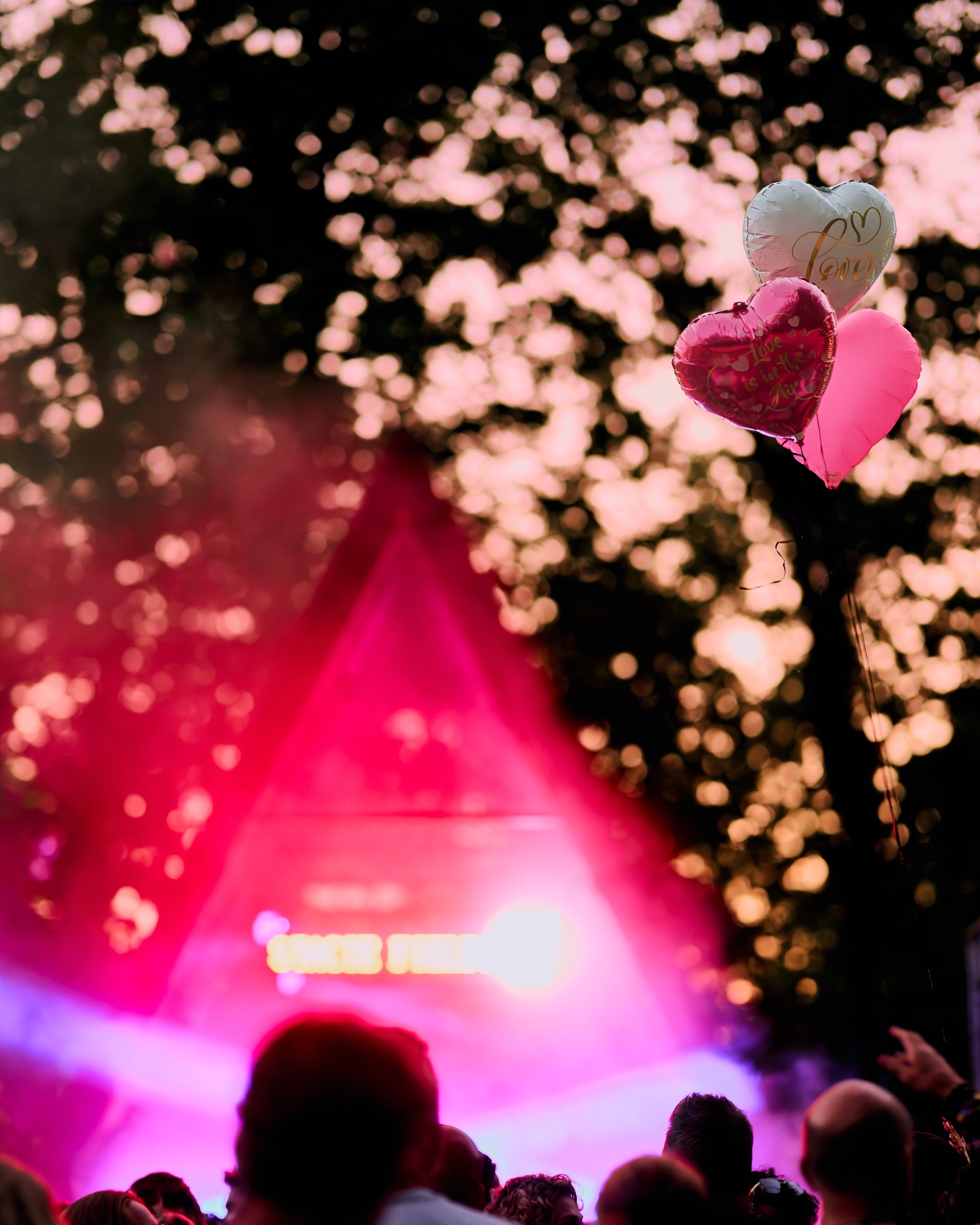 Festivalbeeld 27